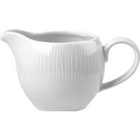 Churchill Bamboo Jug 8oz (4 Pack)
