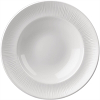 Churchill Bamboo Pasta Plates 304mm (12 Pack)