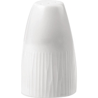 Churchill Bamboo Pepper 70mm (12 Pack)