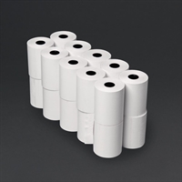 Olympia Thermisch Kassarol 57 x 42mm (20 stuks)