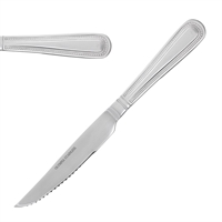 Olympia Bead Steakmesser (12 Stück)