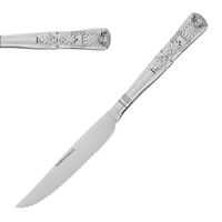 Olympia Kings Steak Knife (12 Pack)