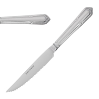 Olympia Dubarry Steak Knives (12 Pack)