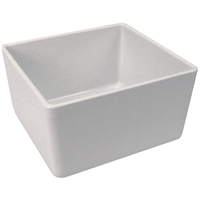 Dalebrook Chunky Crock 2Ltr
