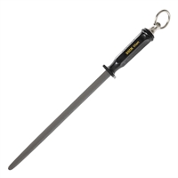 Dick Titan Knife Sharpening Steel 30.5cm