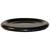 Churchill Bit on the Side Cover Plates and Lids 146mm (6 Pack)