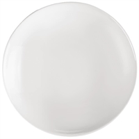 Churchill Evolve Coupe Bowls White 305mm (6 Pack)