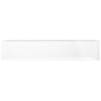 Churchill Alchemy Buffet Trays 460x 100mm (4 Pack)