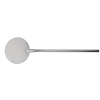 Pizza Peel St/St Heavy Duty - 700x200mm