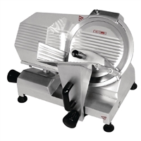 Birko Slicer - 300mm