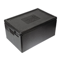 Thermobox Eco 46Ltr