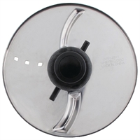 Waring Express Whipping Disc ref 032583