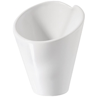 Revol Miniatures Cornet Bowls 50ml (6 Pack)