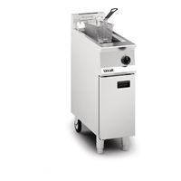 Lincat Opus 800 Free Standing Gas Fryer OG8110