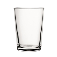 Utopia Toughened Conical Beer Glasses 200ml (72 Pack)