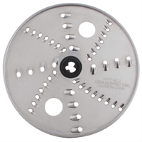 Waring Reversible Shredding Disc (B2B)