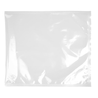 Vogue geëmbosseerde vacuümzakken 300x400mm (50 stuks)