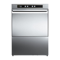 Hobart ECOMAX504 Undercounter Dishwasher
