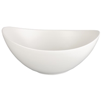 Churchill Alchemy Moonstone Bowls 284ml (12 Pack)