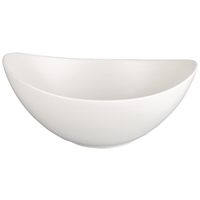 Churchill Alchemy Moonstone Bowls 852ml (6 Pack)