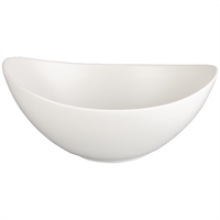 Churchill Alchemy Moonstone Bowls 1.12Ltr (6 Pack)