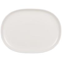 Churchill Alchemy Moonstone Plates 190mm (12 Pack)