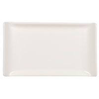Churchill Alchemy Balance Buffet Trays 170mm (6 Pack)