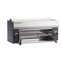 Cobra by Moffat Propane Salamander Grill CS9