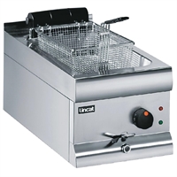 Lincat Silverlink 600 Fryer DF36