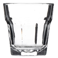 Libbey Gibraltar Tumblers 237ml (12 Pack)