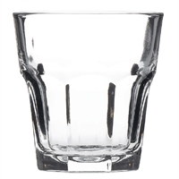 Libbey Gibraltar Tumblers 266ml (12 Pack)