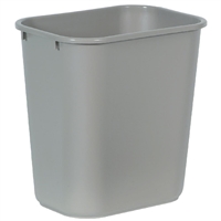 Rubbermaid Bin