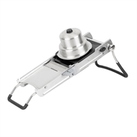Mandoline Revolution Master De Buyer