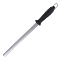 Wüsthof Classic Diamond Knife Sharpener 26cm