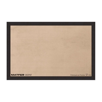 Tapis de cuisson antiadhésif EXOPAT Patisseria Matfer Bourgeat