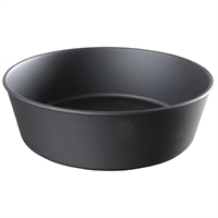 Matfer Expoan Tart Mould Plain 100X30mm (6 Pack)