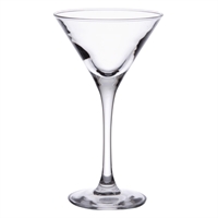 Lot De 6 Verres à Margarita Arcoroc Elegance 270 Ml – Verres à Cocktail Résistants