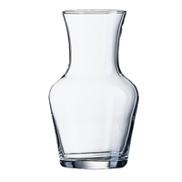 Arcoroc Vin Carafes 500ml (12 Pack)