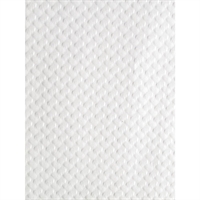 Papiertischsets weiß (1000 Stück)