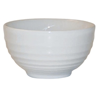 Churchill Ripple Bowl (6 Pack)