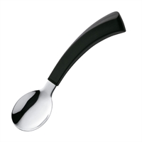 Amefa Right Handed Adapted Spoons (12 Pack)