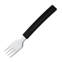 Amefa Adapted Straight Forks (12 Pack)
