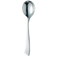 Chef & Sommelier Ezzo Soup Spoon (12 Pack)