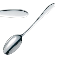 Chef & Sommelier Lazzo Dinner Table Spoon (12 Pack)