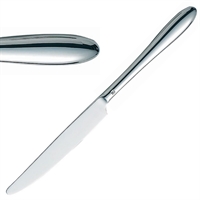Chef & Sommelier Lazzo Dessert Knife (12 Pack)