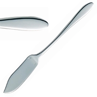 Chef & Sommelier Lazzo Fish Knife (12 Pack)