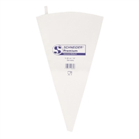 Schneider Premium Reusable Pastry Bag 400mm