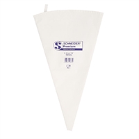 Schneider Premium Reusable Pastry Bag 460mm