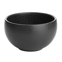 Olympia Fusion Reisschüsseln 13cm (6 Stück)