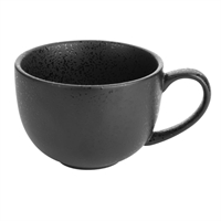 Tasses Olympia Fusion 250ml (Lot de 6)